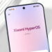 بهروزرسانی HyperOS 3.1 به دهها دستگاه شیائومی رسید