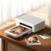 پرینتر عکس Mijia Desktop Photo Printer 2 شیائومی