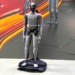 مدل هوش مصنوعی Xiaomi-Robotics-U0 برای توسعه رباتهای هوشمند
