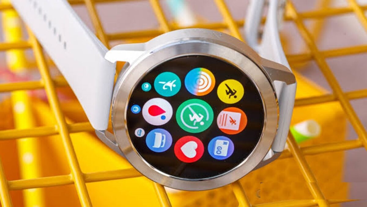 HyperOS نسل جدید نرمافزار شیائومی است که جایگزین MIUI در بسیاری از محصولات این شرکت شده است.