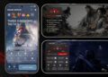 شیائومی Game Space را جایگزین Game Booster کرد