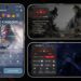 شیائومی Game Space را جایگزین Game Booster کرد