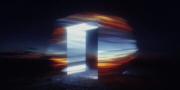 هوش مصنوعی Kimi K3 شلیک مستقیم چین به قلب OpenAI و آنتروپیک