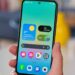 بررسی Galaxy A27