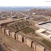 آیخانوم، شهری یونانی در قلب افغانستان که تاریخ آن را فراموش کرد