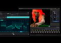 اپل قابلیت‌های جدید هوش مصنوعی به Creator Studio اضافه کرد
