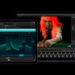 اپل قابلیت‌های جدید هوش مصنوعی به Creator Studio اضافه کرد