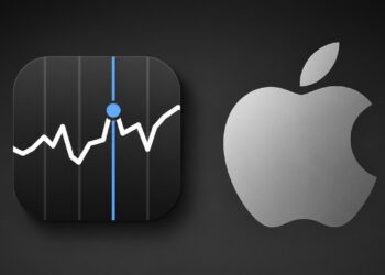 اپل دوباره ارزشمندترین شرکت جهان شد؛ عبور ارزش بازار از ۴.۹ تریلیون دلار