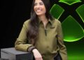 ایکسباکس نمیتواند همزمان یک پلتفرم و یک ناشر بزرگ باشد