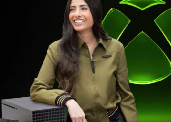 ایکسباکس نمیتواند همزمان یک پلتفرم و یک ناشر بزرگ باشد