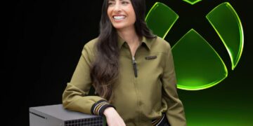 ایکسباکس نمیتواند همزمان یک پلتفرم و یک ناشر بزرگ باشد