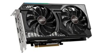 بازگشت کارت‌های گرافیک ۴ گیگابایتی با Radeon RX 9050 ازراک