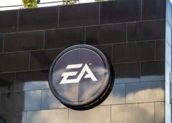 خرید ۵۵ میلیارد دلاری EA توسط صندوق سرمایهگذاری عمومی عربستان