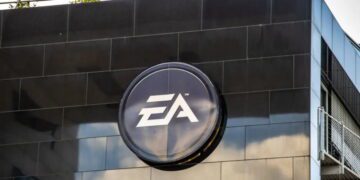 خرید ۵۵ میلیارد دلاری EA توسط صندوق سرمایهگذاری عمومی عربستان