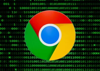 گوگل مرورگر کروم 150 را با رفع ۳۸۲ آسیبپذیری امنیتی منتشر کرد
