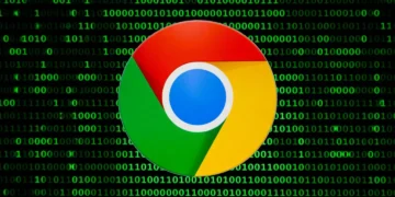 گوگل مرورگر کروم 150 را با رفع ۳۸۲ آسیبپذیری امنیتی منتشر کرد