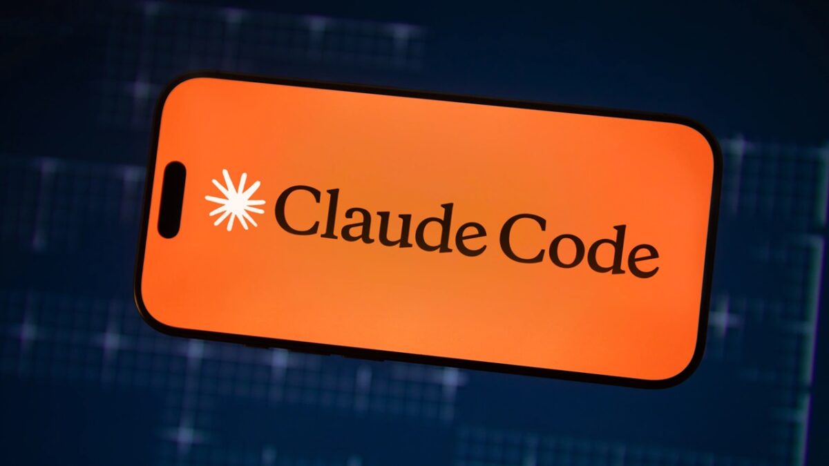 Claude Official Skills مجموعهای از Skillهایی هستند که مستقیماً توسط Anthropic طراحی و نگهداری میشوند.