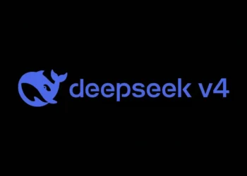 مدل «فوق‌العاده قدرتمند» DeepSeek V4 احتمالا فردا عرضه می شود