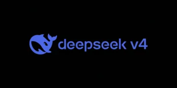 مدل «فوقالعاده قدرتمند» DeepSeek V4 احتمالا فردا عرضه می شود