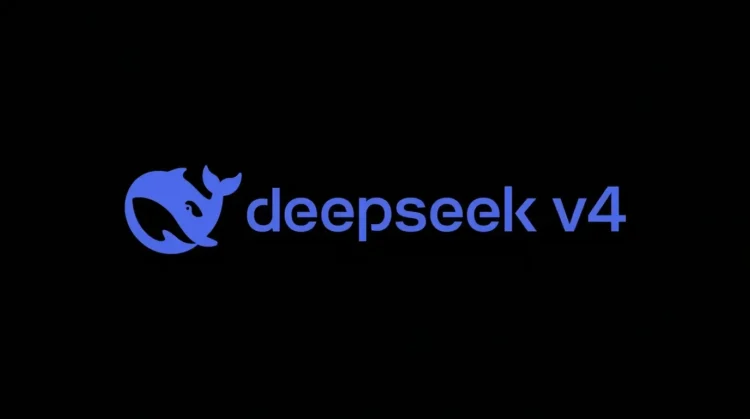 مدل «فوقالعاده قدرتمند» DeepSeek V4 احتمالا فردا عرضه می شود