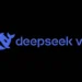 مدل «فوقالعاده قدرتمند» DeepSeek V4 احتمالا فردا عرضه می شود