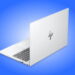 اچپی لپتاپ ۱۶ اینچی EliteBook 8 G2i را وارد بازار جهانی کرد