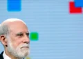 پدر اینترنت پس از ۲۰ سال حضور در گوگل بازنشسته می شود