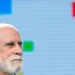 پدر اینترنت پس از ۲۰ سال حضور در گوگل بازنشسته می‌ شود