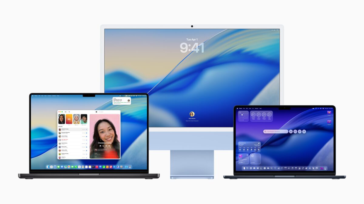 اپل نسخه iOS 26.6 و iPadOS 26.6 را با رفع باگ‌های امنیتی و بهینه‌سازی برای iOS 27 منتشر کرد.