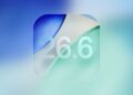اپل نسخه iOS 26.6 و iPadOS 26.6 را منتشر کرد
