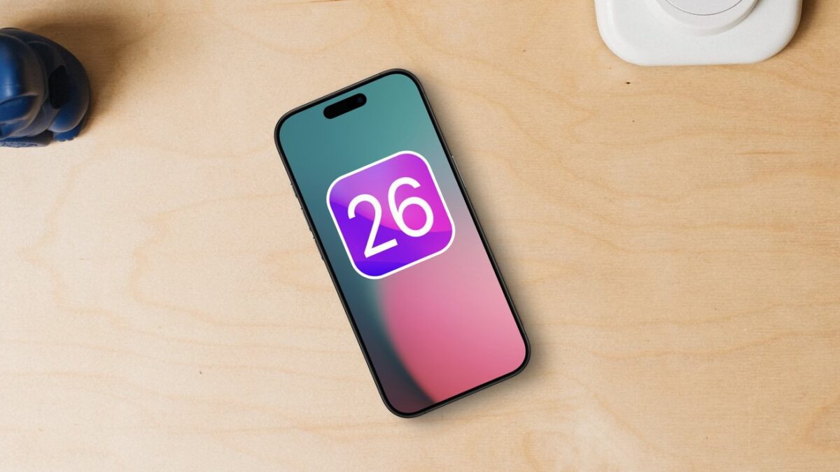 انتشار نسخه های iOS 26.6، iPadOS 26.6 و macOS Tahoe 26.6 اپل با رفع بیش از ۲۰۰ آسیب‌پذیری امنیتی