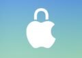اپل با انتشار نسخه های iOS 26.6 و macOS Tahoe 26.6 صدها حفره امنیتی را برطرف کرد