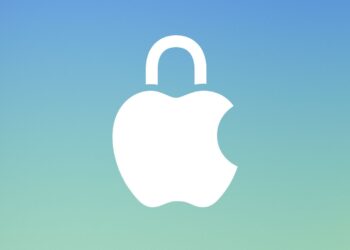 اپل با انتشار iOS 26.6 و macOS Tahoe 26.6 صدها حفره امنیتی را برطرف کرد