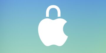 اپل با انتشار iOS 26.6 و macOS Tahoe 26.6 صدها حفره امنیتی را برطرف کرد