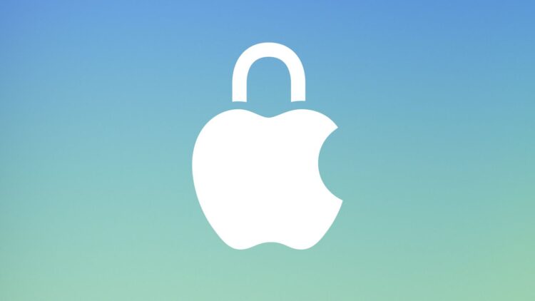 اپل با انتشار iOS 26.6 و macOS Tahoe 26.6 صدها حفره امنیتی را برطرف کرد