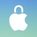 اپل با انتشار iOS 26.6 و macOS Tahoe 26.6 صدها حفره امنیتی را برطرف کرد