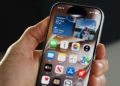 نسخه بتای عمومی iOS 27 برای آیفون منتشر شد