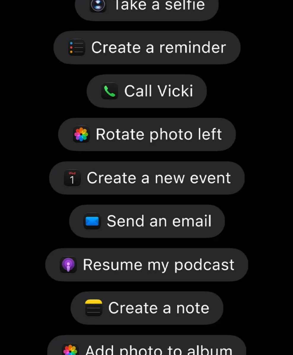 نسخه بتای عمومی iOS 27 منتشر شد
