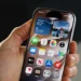 نسخه بتای عمومی iOS 27 برای آیفون منتشر شد