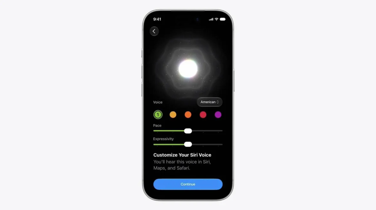 آیفون ۱۸ با ۹ گیگابایت رم هم از دو قابلیت iOS 27 محروم می شود