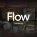 هدیه گوگل به کاربران سرویس هوش مصنوعی Google Flow