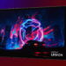 تبلت Legion Y700 Infinite لنوو با خنککننده پیشرفته محفظه بخار عرضه می شود