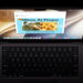 اپل نسخه بتای عمومی macOS 27 را منتشر کرد