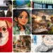 متا از هوش مصنوعی Muse Image رونمایی کرد