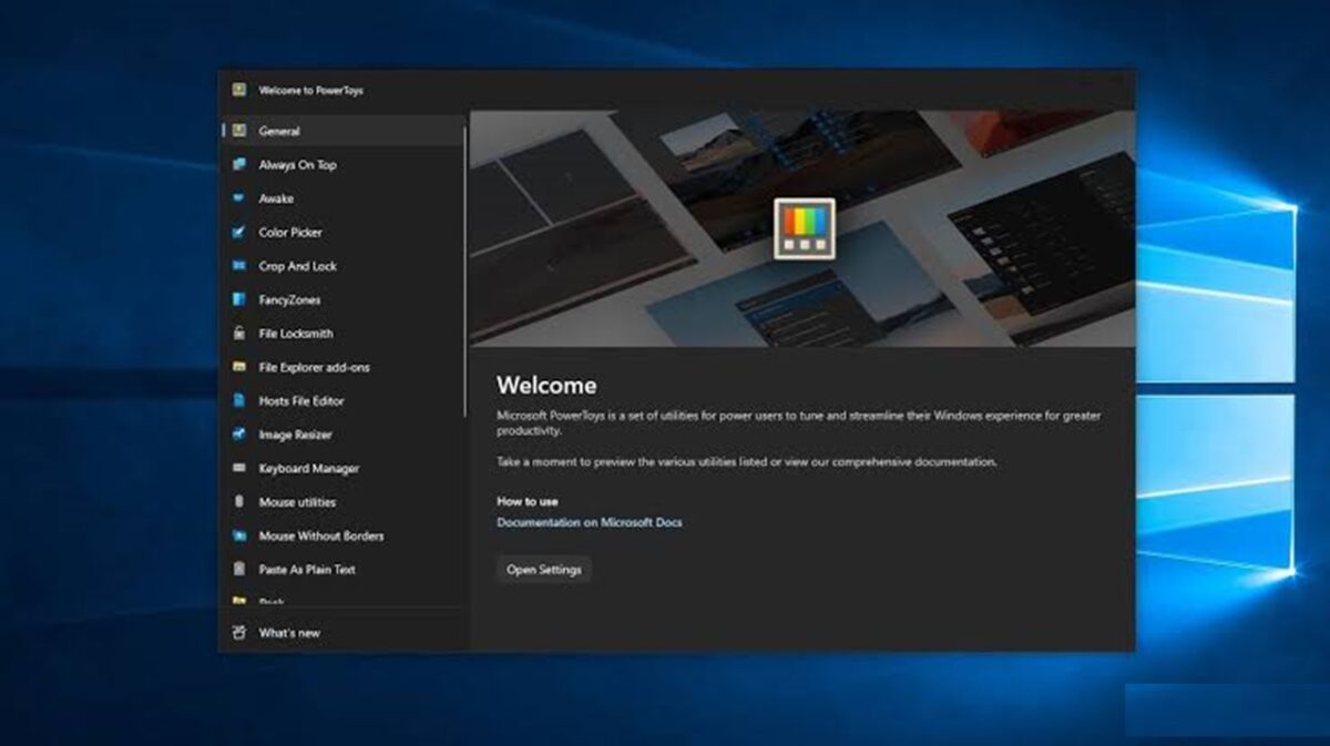 قابلیت Preview به کاربران اجازه می‌دهد محتوای بسیاری از فایل‌ها را تنها با انتخاب آن‌ها در File Explorer مشاهده کنند. 