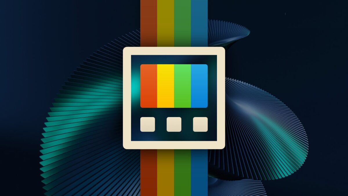 برای تغییر اندازه یک تصویر، کافی است در File Explorer روی فایل موردنظر کلیک راست کرده و گزینه Resize Pictures را انتخاب کنید. 