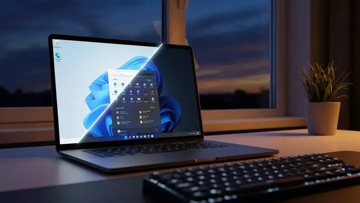 مهم‌ترین کاربرد PowerToys Run، اجرای سریع برنامه‌ها بدون جستجو در منوی Start است. 