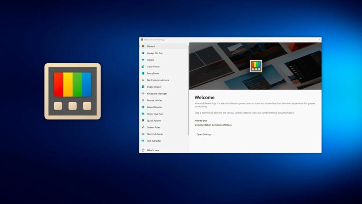 با استفاده از Registry Preview، کاربران می‌توانند فایل‌های رجیستری با پسوند REG. را قبل از وارد کردن به سیستم مشاهده کنند. 
