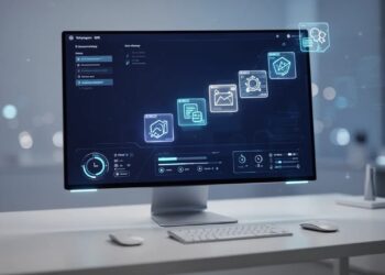 پاورتویز