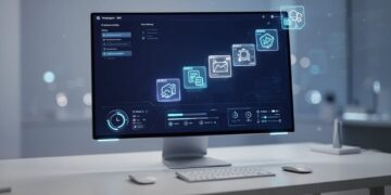 پاورتویز